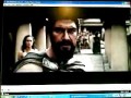 Jak oglądać filmy na pulpicie
