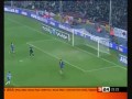 Fatalny błąd Victor Valdes
