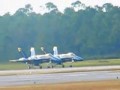 Blue Angels 2006