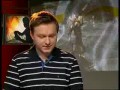 Nowe wpadki Gram tv