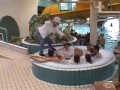Remi Gaillard - Kucharz