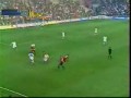 Druga strona futbolu