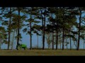 Fotoradar - Reklama Kawasaki