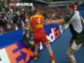 Druga strona rugby