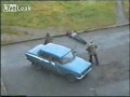 Ruscy walczą o Ładę