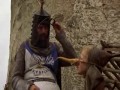 Monty Python i święty Graal - Czarownica
