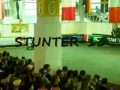 Stunter 13 na Mistrzostwach Świata