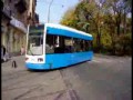 Polska - tu własnie żyjemy