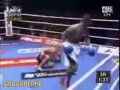 Knockout