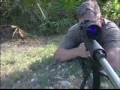 S.W.A.T trening