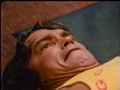 trening arnolda schwarzenegera