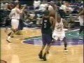 top 10 vince carter