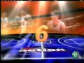 top 10 vince carter