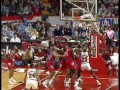 michael jordan dunk