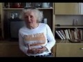 pani barbara tarło