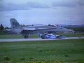 F16 kontra F1