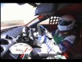 nissan 350kmh