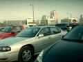 auto alarm
