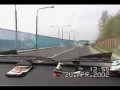 idiota w polonezie