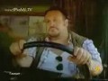 autostop