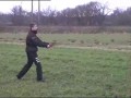 porwał go latawiec