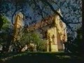 przed ślubem