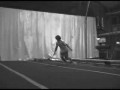 Podwójny Backflip