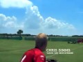 NFL Fantasy File Chris Simms