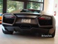 Lamborghini Reventon
