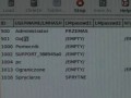 Jak dostać się na konto zabezpieczone hasłem