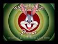Zwariowane Melodie - Bycza sprawa