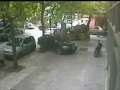 Women Drivers Compilation