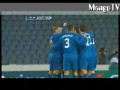 Udinese vs. Lech Poznań 2:1
