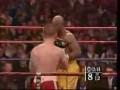 Tomasz Adamek vs. Jonathon Banks