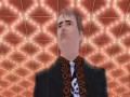 The Sims 3 - prezentacja