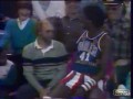 The Best of Harlem Globetrotters