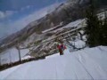 Snowboarding - The Best