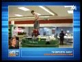 Remi Gaillard - Mix