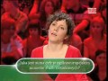 Kompromitująca pomyłka matematyczna