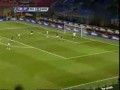 AC Milan - Werder Bremen 2:2