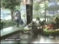 auto fajne wypadki