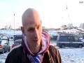 Wywiad z fanem Ruchu Chorzów