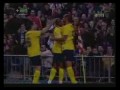 Atletico Madryt - FC Barcelona