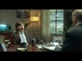 Nowa reklama Pepsi Max