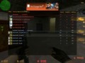 Egon pro gamer - mamusia goni do mycia