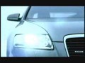 Audi A6 Quattro (Skijump Kaipola 2005)