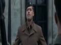 Bękarty wojny - Inglorious Bastards (2009)