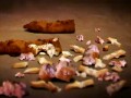 Food Fight