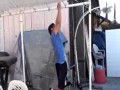 Jason Vicente Workout