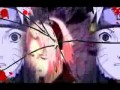 Narusaku - Diary of Jane